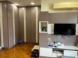 Onan Road (D15), Terrace #568785781